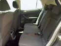 VW T-Cross 1.0 TSI Life