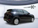 VW T-Cross 1.0 TSI Life