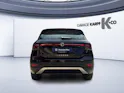 VW T-Cross 1.0 TSI Life
