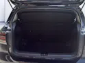 VW T-Cross 1.0 TSI Life