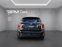 Mini Countryman Cooper S E ALL4 PHEV Steptronic