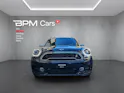 Mini Countryman Cooper S E ALL4 PHEV Steptronic