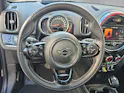 Mini Countryman Cooper S E ALL4 PHEV Steptronic