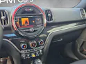 Mini Countryman Cooper S E ALL4 PHEV Steptronic