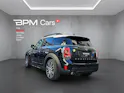 Mini Countryman Cooper S E ALL4 PHEV Steptronic