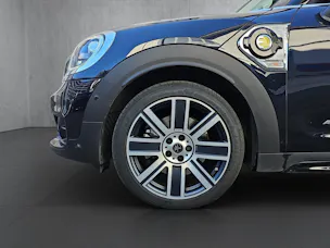 Mini Countryman Cooper S E ALL4 PHEV Steptronic
