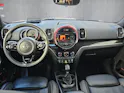 Mini Countryman Cooper S E ALL4 PHEV Steptronic