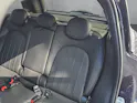 Mini Countryman Cooper S E ALL4 PHEV Steptronic