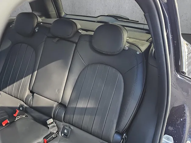 Mini Countryman Cooper S E ALL4 PHEV Steptronic