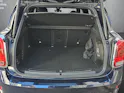 Mini Countryman Cooper S E ALL4 PHEV Steptronic