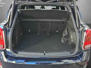 Mini Countryman Cooper S E ALL4 PHEV Steptronic