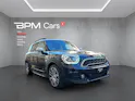 Mini Countryman Cooper S E ALL4 PHEV Steptronic