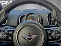 Mini Countryman Cooper S E ALL4 PHEV Steptronic