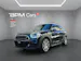 Mini Countryman Cooper S E ALL4 PHEV Steptronic