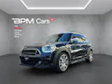 Mini Countryman Cooper S E ALL4 PHEV Steptronic