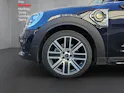 Mini Countryman Cooper S E ALL4 PHEV Steptronic