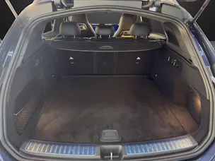 Mercedes-Benz GLC 400 4MATIC 94 kWh EQ