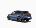 Mercedes-Benz GLC 400 4MATIC 94 kWh EQ