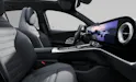 Mercedes-Benz GLC 400 4MATIC 94 kWh EQ