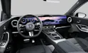 Mercedes-Benz GLC 400 4MATIC 94 kWh EQ