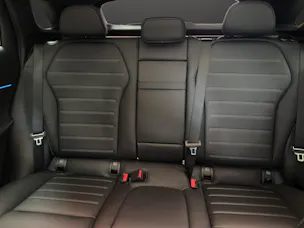 Mercedes-Benz GLC 400 4MATIC 94 kWh EQ
