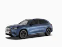 Mercedes-Benz GLC 400 4MATIC 94 kWh EQ