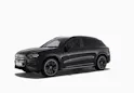 Mercedes-Benz GLC 400 4MATIC 94 kWh EQ