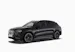 Mercedes-Benz GLC 400 4MATIC 94 kWh EQ