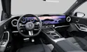 Mercedes-Benz GLC 400 4MATIC 94 kWh EQ
