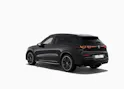 Mercedes-Benz GLC 400 4MATIC 94 kWh EQ