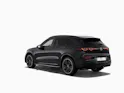 Mercedes-Benz GLC 400 4MATIC 94 kWh EQ