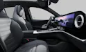 Mercedes-Benz GLC 400 4MATIC 94 kWh EQ