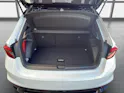SKODA Fabia 1.5 TSI Motorsport DSG