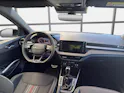 SKODA Fabia 1.5 TSI Motorsport DSG