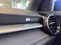 SKODA Fabia 1.5 TSI Motorsport DSG