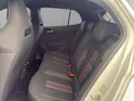 SKODA Fabia 1.5 TSI Motorsport DSG