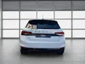 SKODA Fabia 1.5 TSI Motorsport DSG