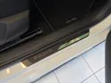 SKODA Fabia 1.5 TSI Motorsport DSG