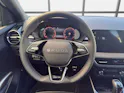 SKODA Fabia 1.5 TSI Motorsport DSG