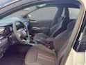 SKODA Fabia 1.5 TSI Motorsport DSG