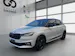 SKODA Fabia 1.5 TSI Motorsport DSG