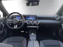 Mercedes-Benz A 250 4Matic 8G-DCT