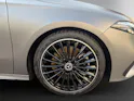 Mercedes-Benz A 250 4Matic 8G-DCT