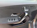 Mercedes-Benz A 250 4Matic 8G-DCT