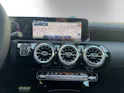 Mercedes-Benz A 250 4Matic 8G-DCT