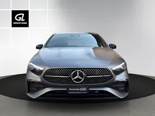Mercedes-Benz A 250 4Matic 8G-DCT