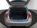 Mercedes-Benz A 250 4Matic 8G-DCT