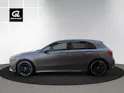 Mercedes-Benz A 250 4Matic 8G-DCT