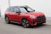 Mini Countryman John Cooper Works ALL4 *Paket XL*