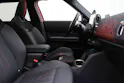 Mini Countryman John Cooper Works ALL4 *Paket XL*